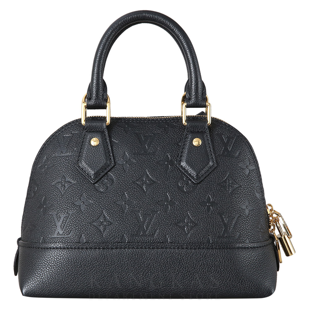 LOUIS VUITTON(USED)루이비통 M44829 네오 알마 BB